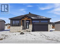 710 WEST STREET, Hawkesbury, Ontario