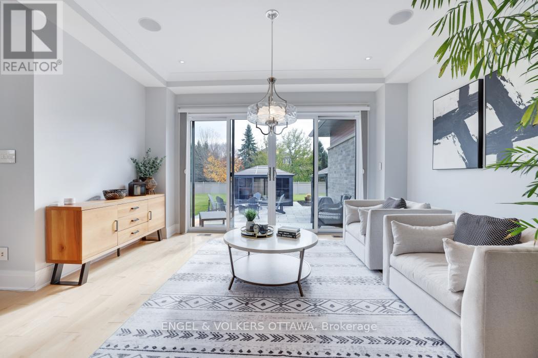 1296 Bankfield Road, Ottawa, Ontario  K4M 1C4 - Photo 14 - X12905476