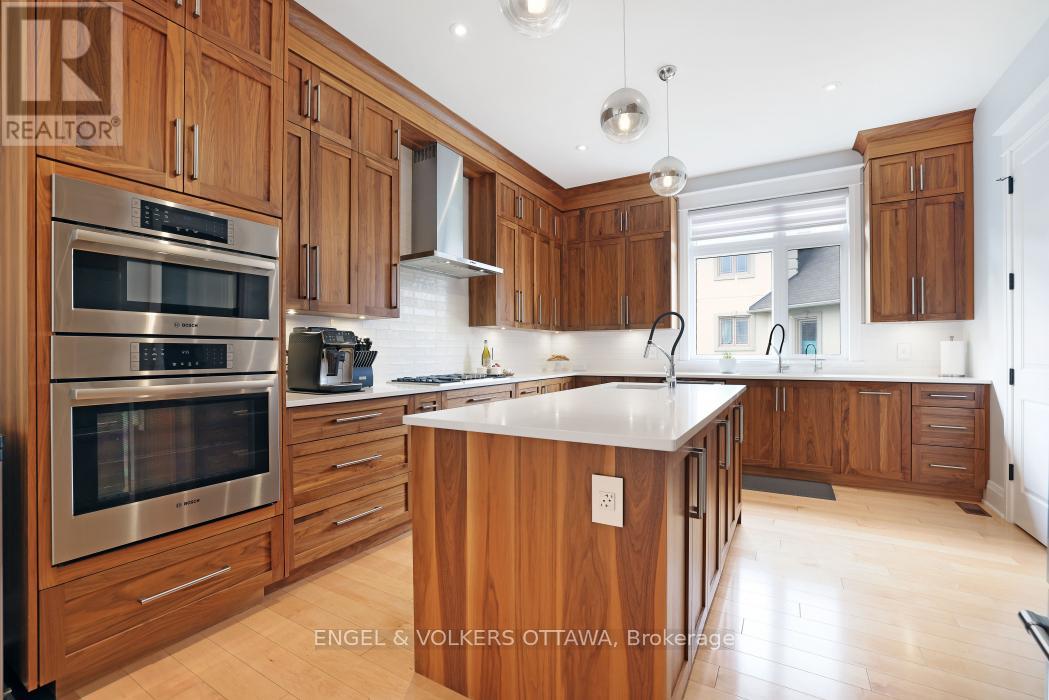 1296 Bankfield Road, Ottawa, Ontario  K4M 1C4 - Photo 16 - X12905476