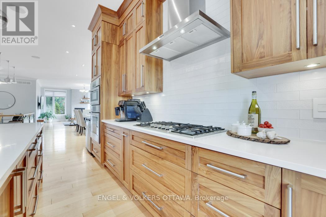 1296 Bankfield Road, Ottawa, Ontario  K4M 1C4 - Photo 18 - X12905476