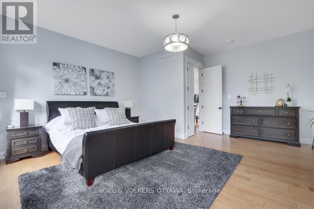 1296 Bankfield Road, Ottawa, Ontario  K4M 1C4 - Photo 21 - X12905476