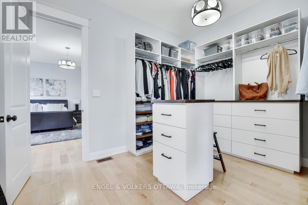 1296 Bankfield Road, Ottawa, Ontario  K4M 1C4 - Photo 23 - X12905476