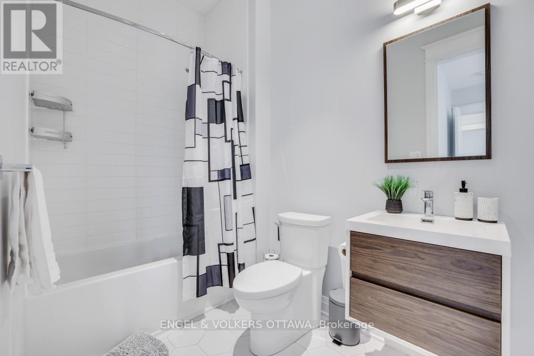 1296 Bankfield Road, Ottawa, Ontario  K4M 1C4 - Photo 30 - X12905476