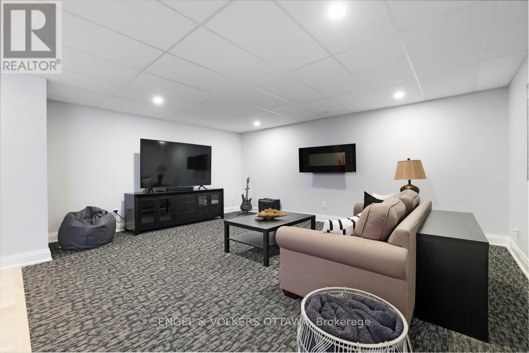 1296 Bankfield Road, Ottawa, Ontario  K4M 1C4 - Photo 36 - X12905476