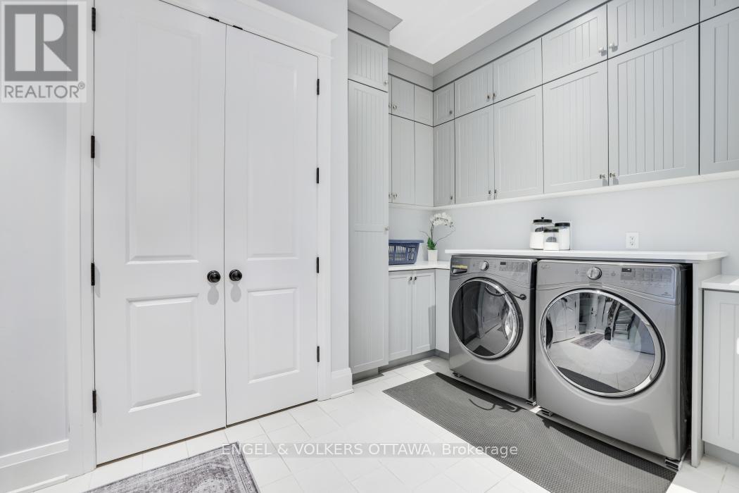 1296 Bankfield Road, Ottawa, Ontario  K4M 1C4 - Photo 40 - X12905476