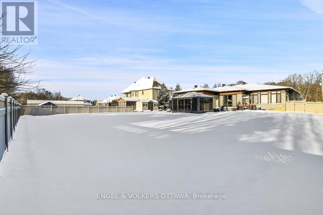 1296 Bankfield Road, Ottawa, Ontario  K4M 1C4 - Photo 46 - X12905476