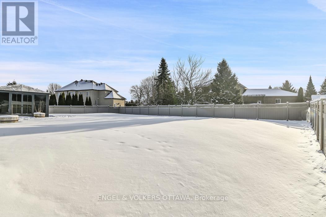 1296 Bankfield Road, Ottawa, Ontario  K4M 1C4 - Photo 48 - X12905476