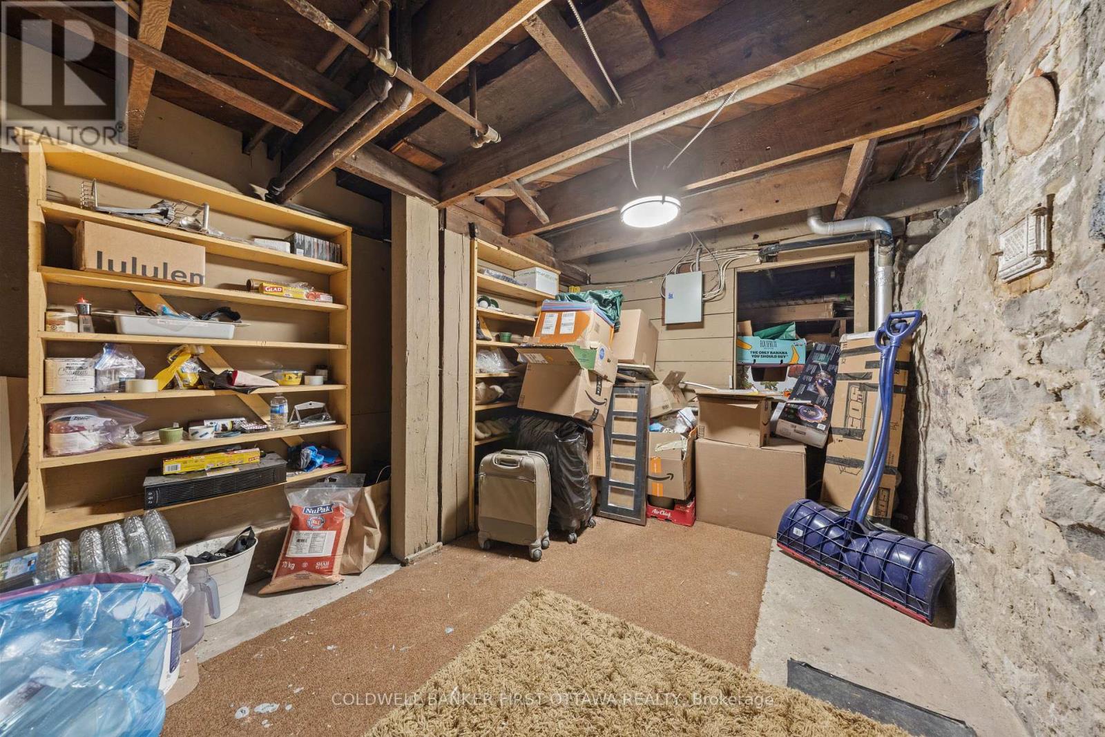 245 Bay Street, Ottawa, Ontario K1R 5Z4 - Photo 12 - X12905480