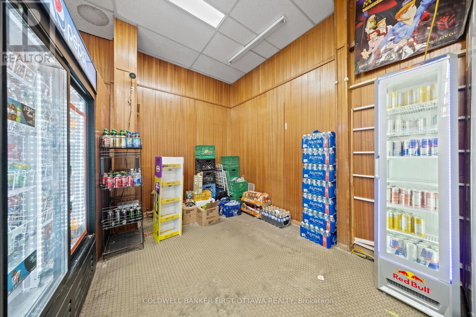 245 Bay Street, Ottawa, Ontario K1R 5Z4 - Photo 6 - X12905480