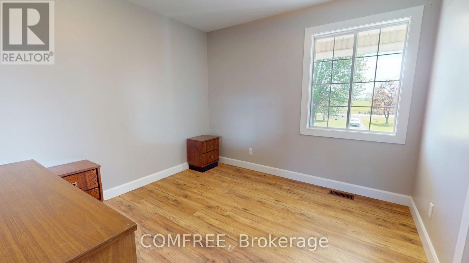 4437 County Road 12, South Stormont, Ontario  K0C 1R0 - Photo 10 - X12905496