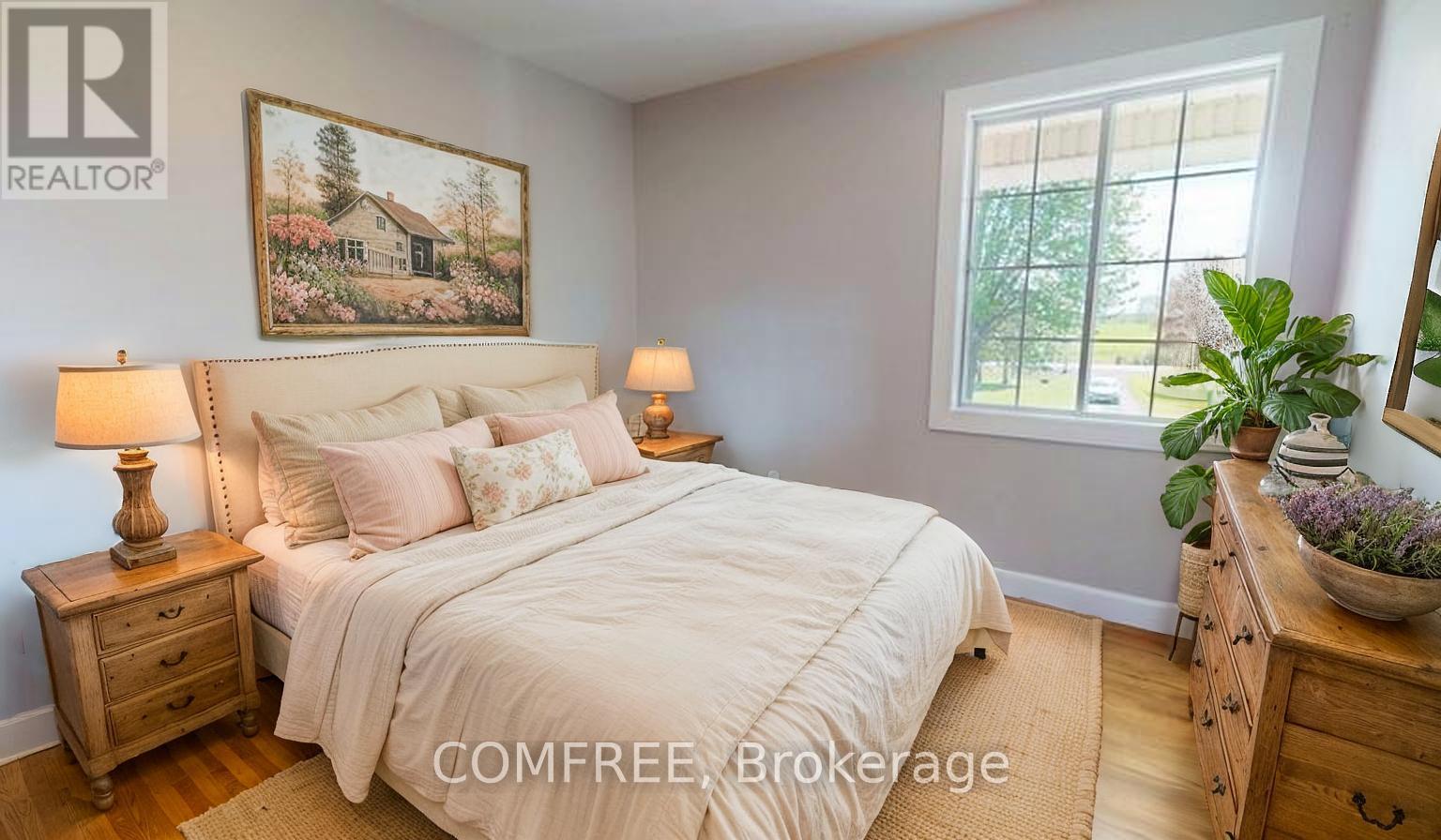 4437 County Road 12, South Stormont, Ontario  K0C 1R0 - Photo 11 - X12905496