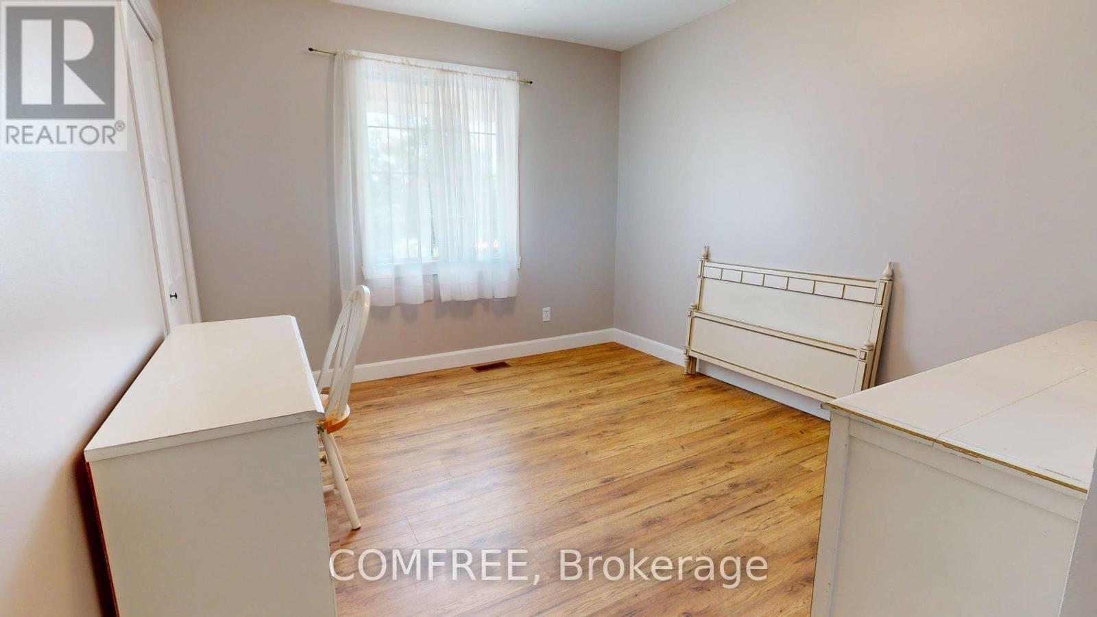 4437 County Road 12, South Stormont, Ontario  K0C 1R0 - Photo 12 - X12905496