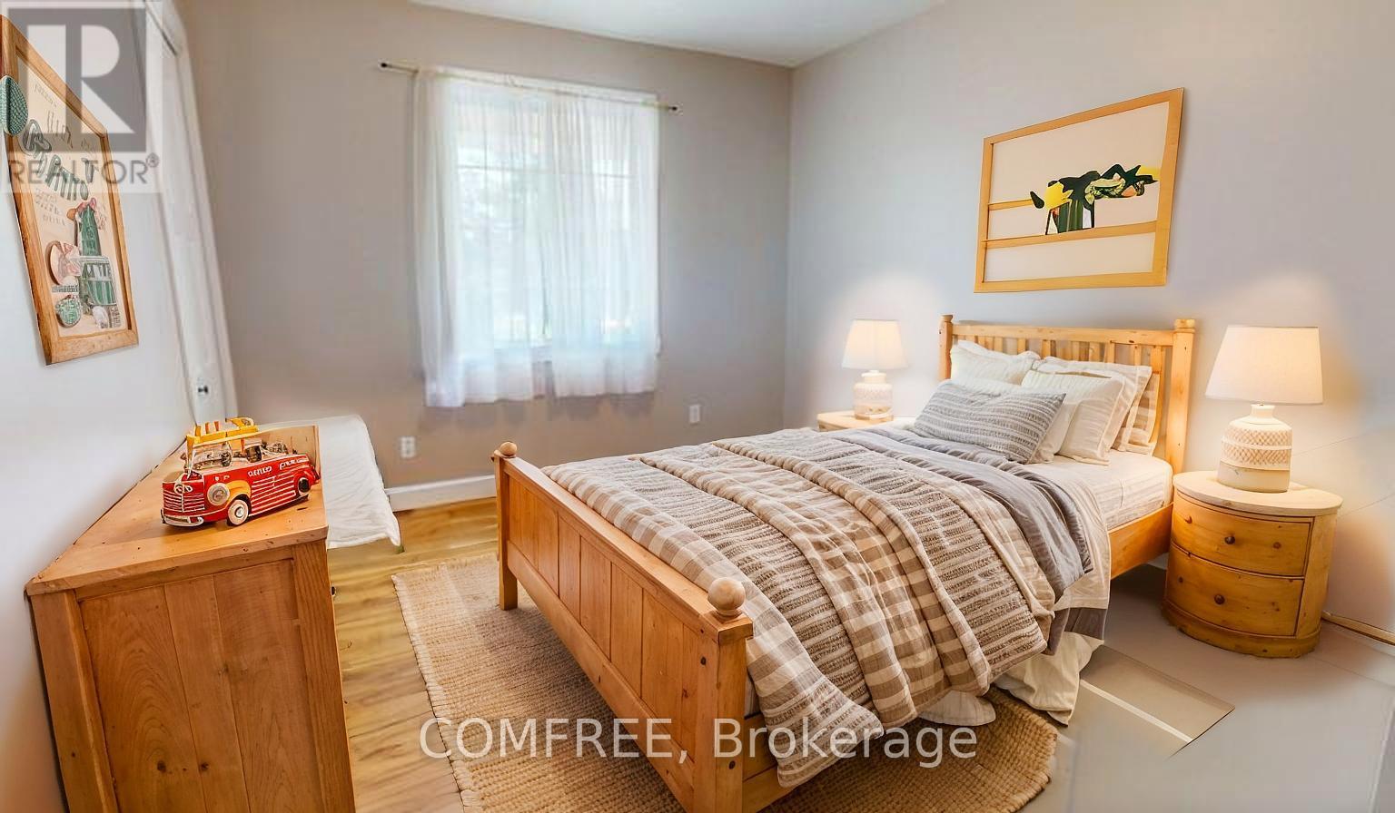 4437 County Road 12, South Stormont, Ontario  K0C 1R0 - Photo 13 - X12905496