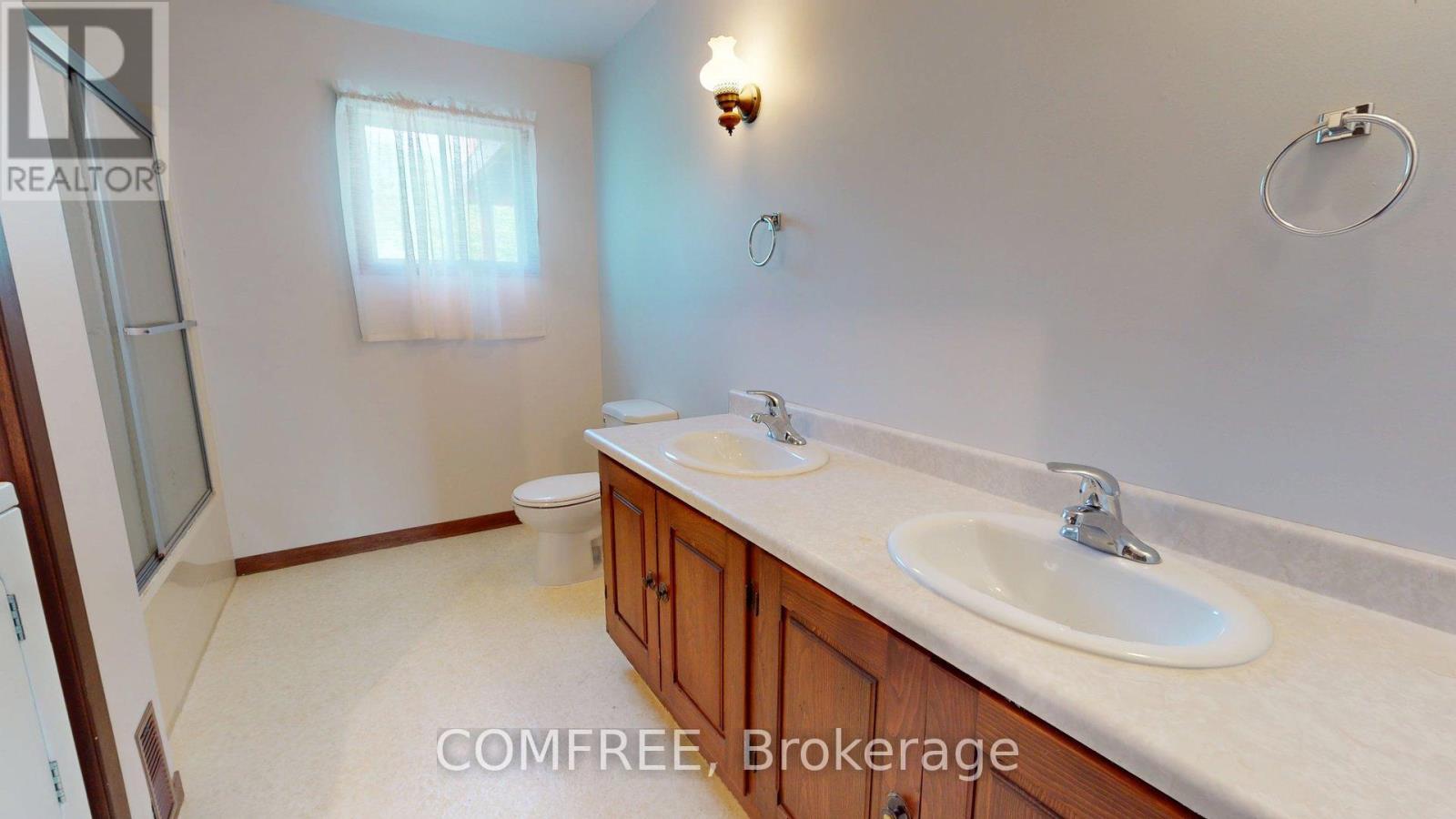 4437 County Road 12, South Stormont, Ontario  K0C 1R0 - Photo 14 - X12905496