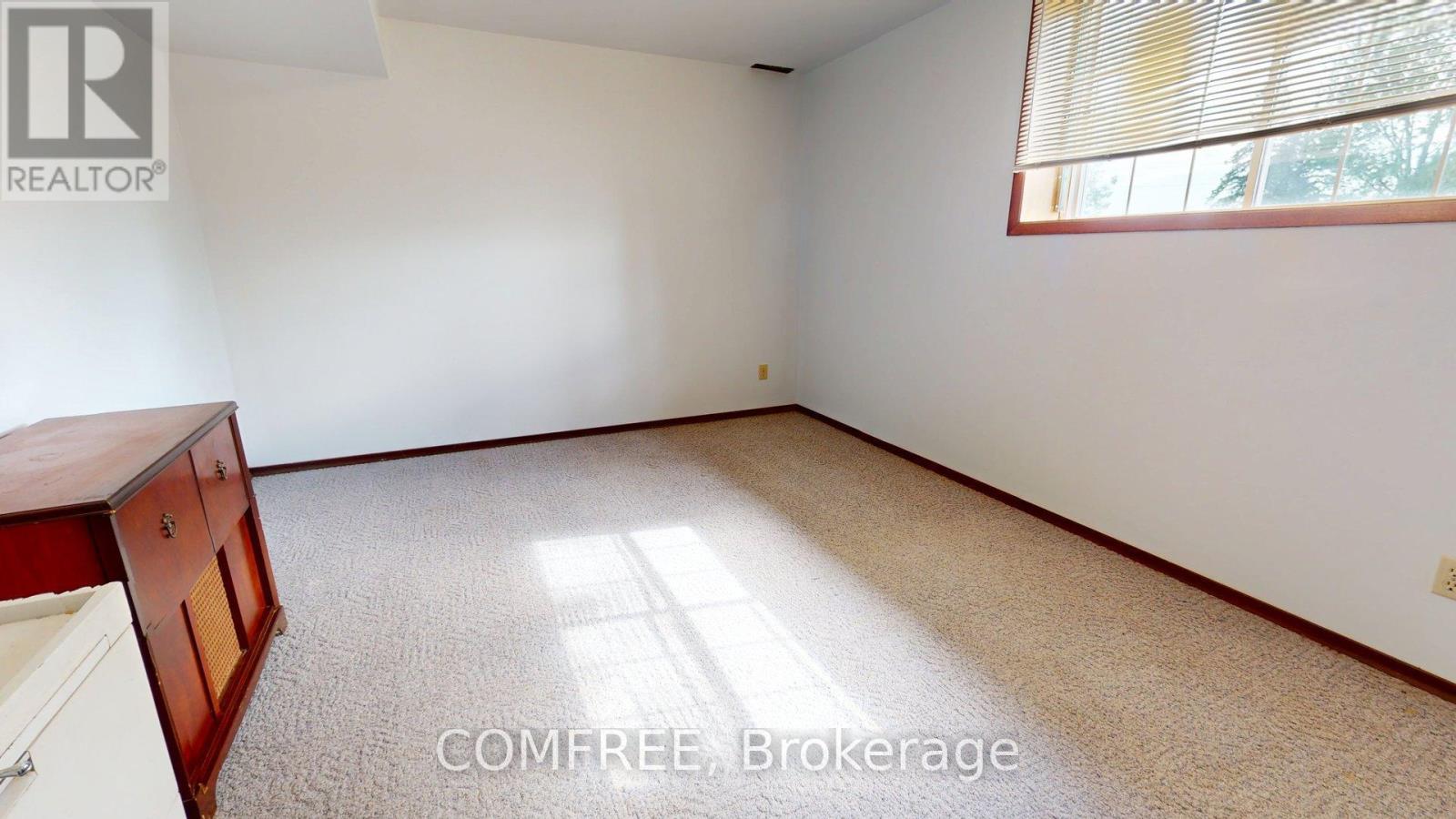 4437 County Road 12, South Stormont, Ontario  K0C 1R0 - Photo 15 - X12905496