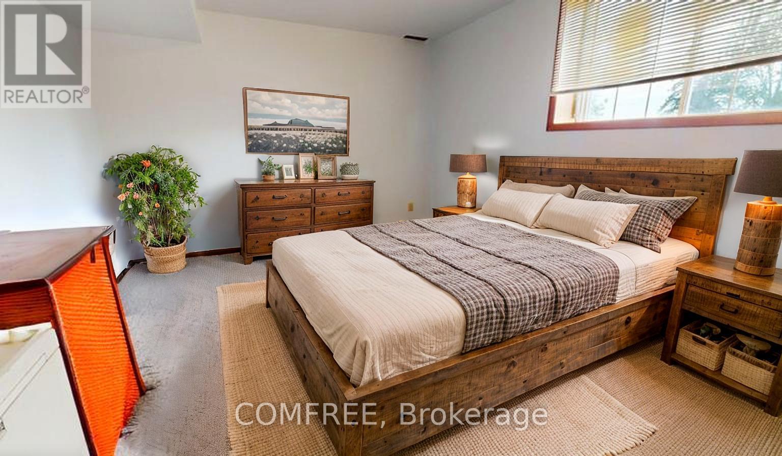 4437 County Road 12, South Stormont, Ontario  K0C 1R0 - Photo 16 - X12905496