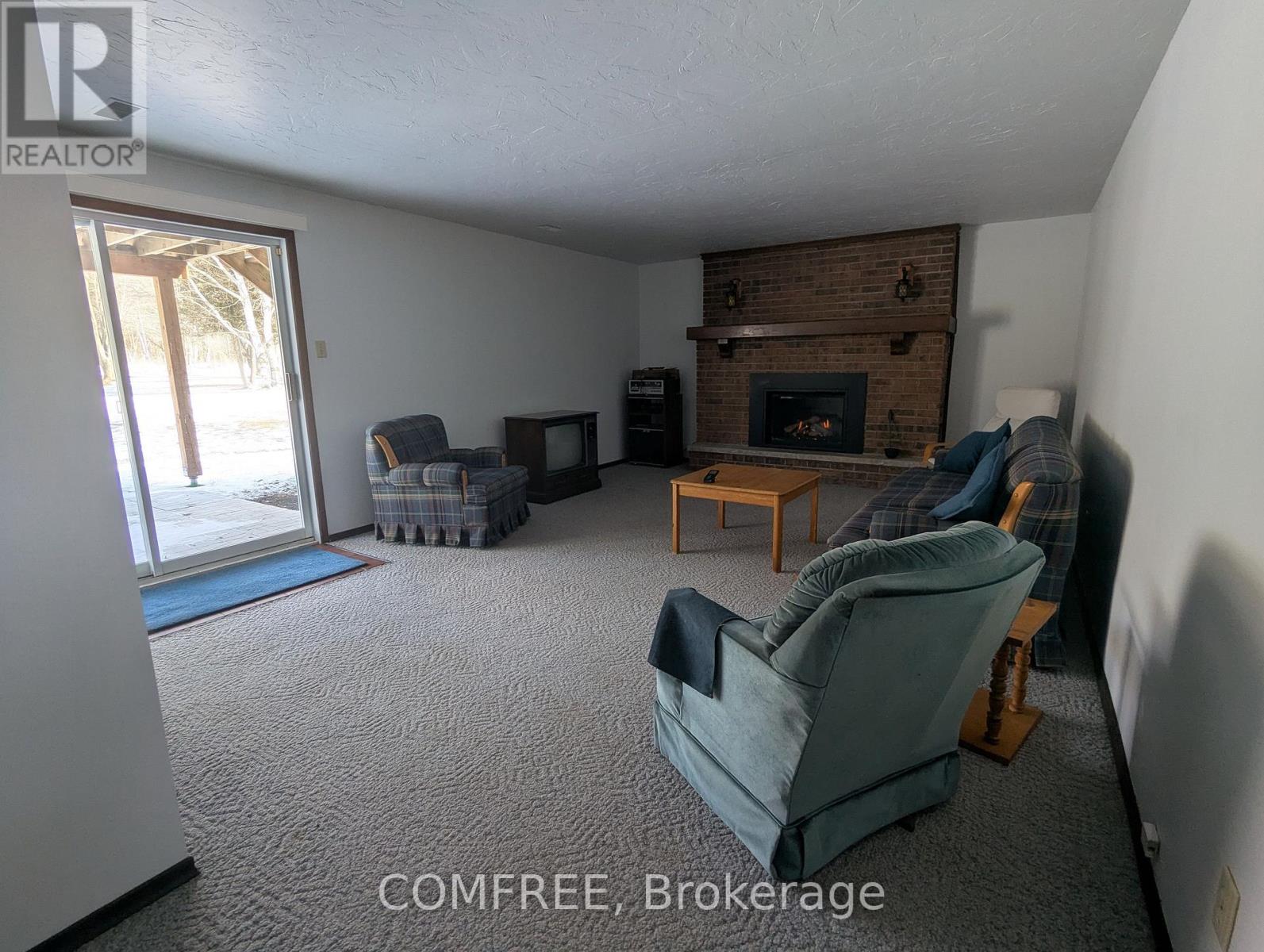 4437 County Road 12, South Stormont, Ontario  K0C 1R0 - Photo 17 - X12905496