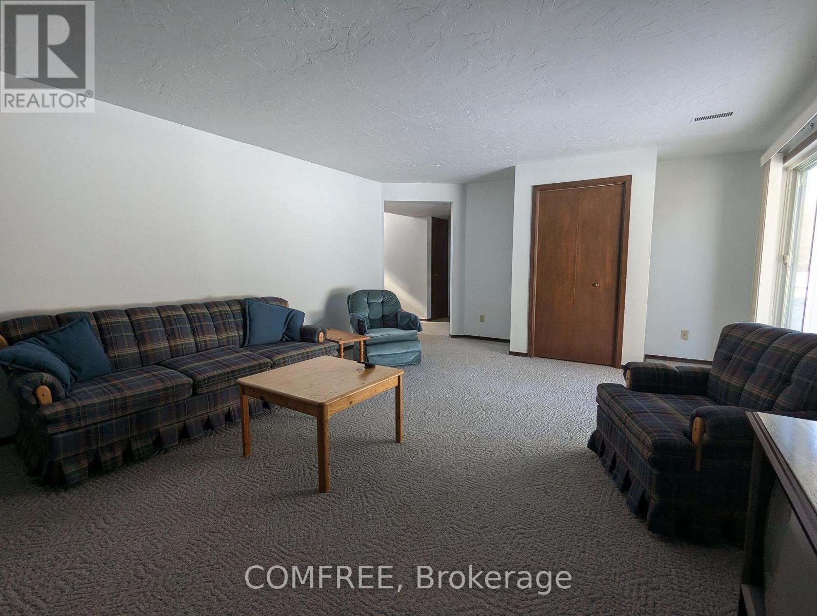 4437 County Road 12, South Stormont, Ontario  K0C 1R0 - Photo 19 - X12905496