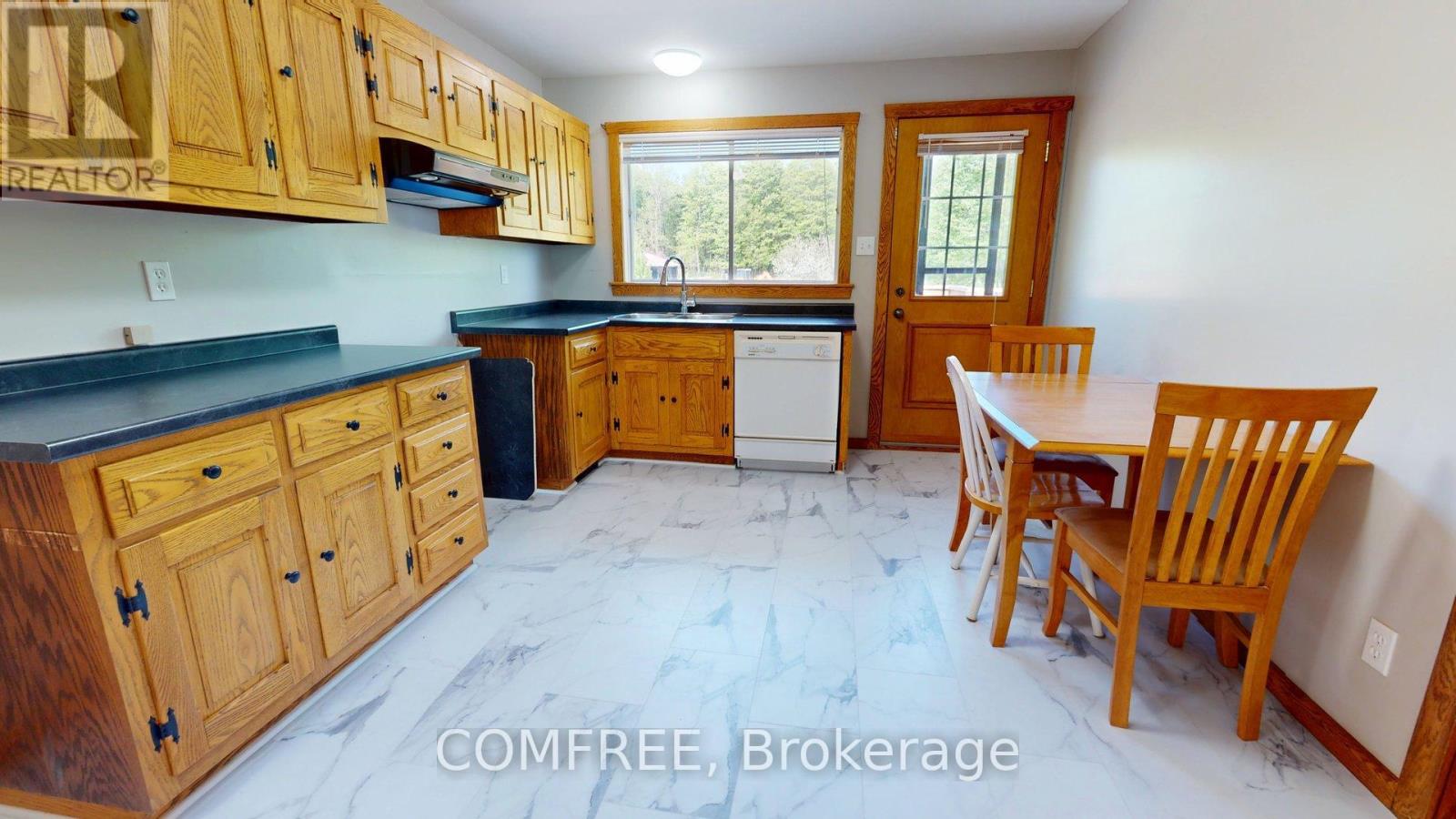 4437 County Road 12, South Stormont, Ontario  K0C 1R0 - Photo 2 - X12905496