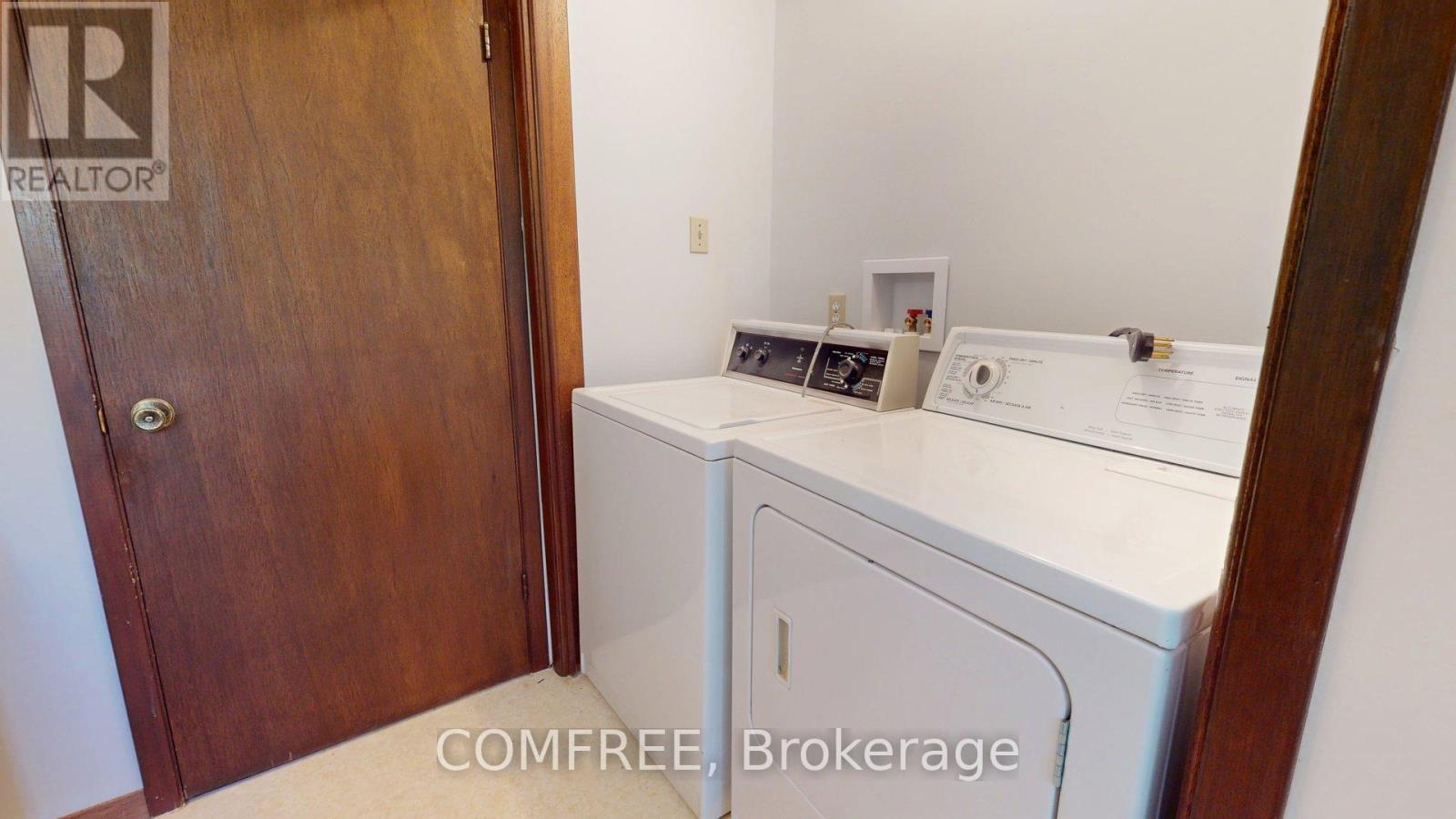 4437 County Road 12, South Stormont, Ontario  K0C 1R0 - Photo 20 - X12905496