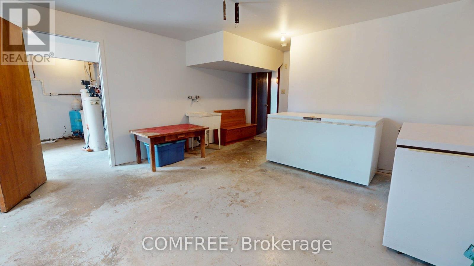 4437 County Road 12, South Stormont, Ontario  K0C 1R0 - Photo 21 - X12905496