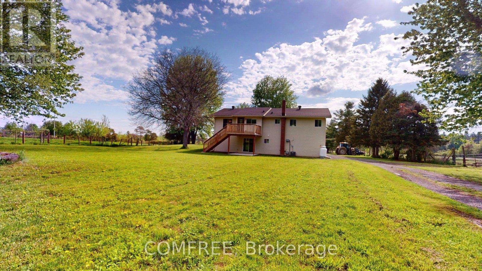 4437 County Road 12, South Stormont, Ontario  K0C 1R0 - Photo 23 - X12905496