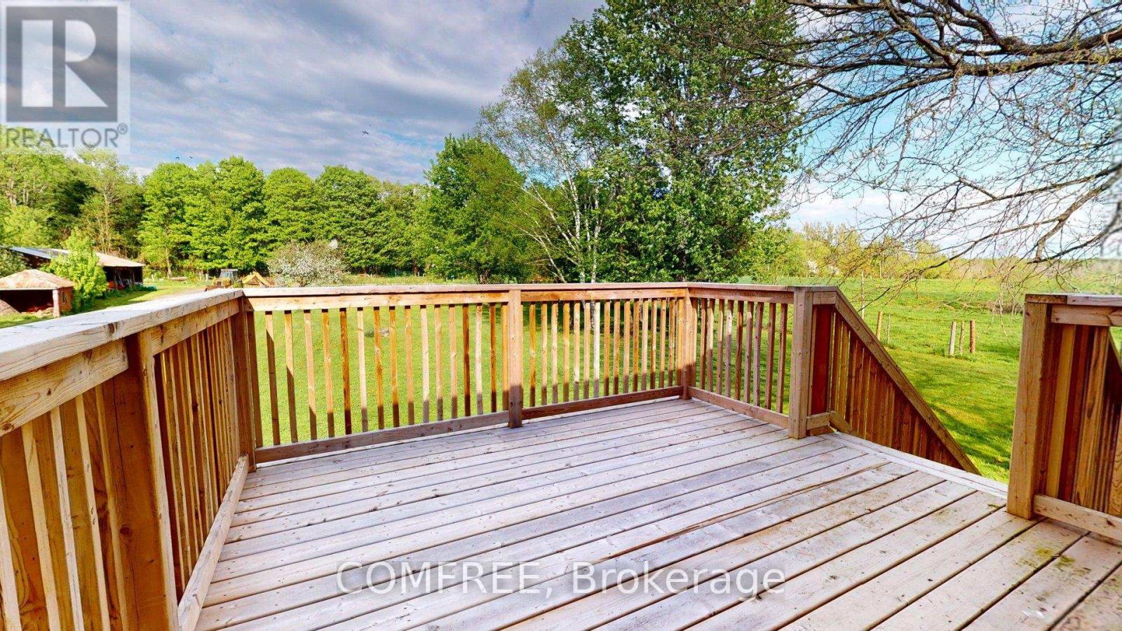 4437 County Road 12, South Stormont, Ontario  K0C 1R0 - Photo 26 - X12905496