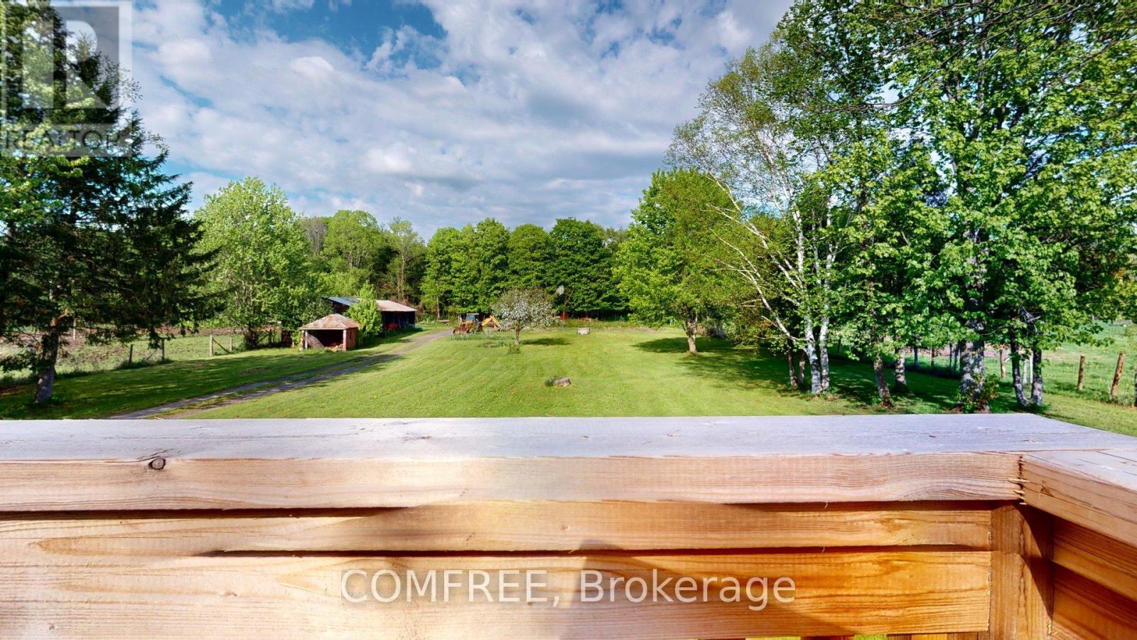 4437 County Road 12, South Stormont, Ontario  K0C 1R0 - Photo 27 - X12905496