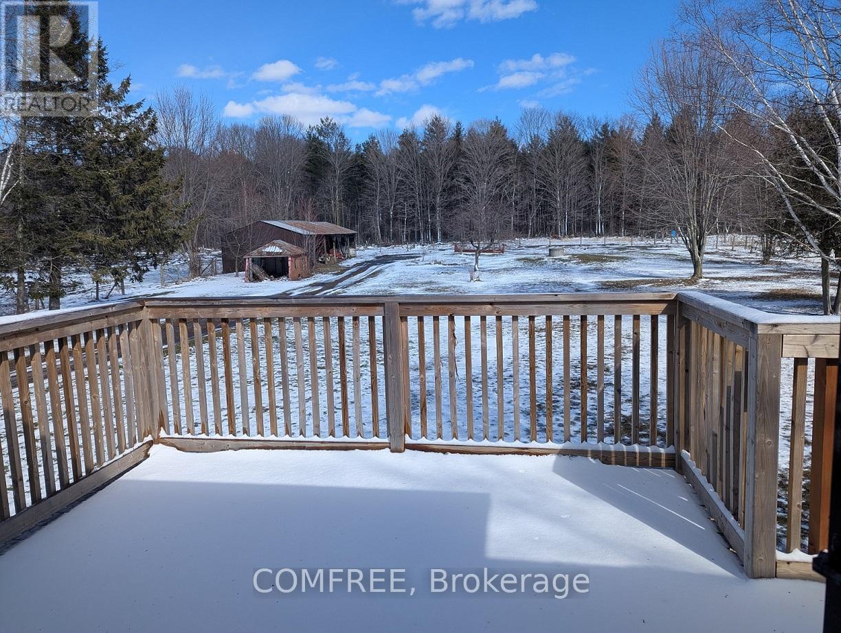 4437 County Road 12, South Stormont, Ontario  K0C 1R0 - Photo 28 - X12905496