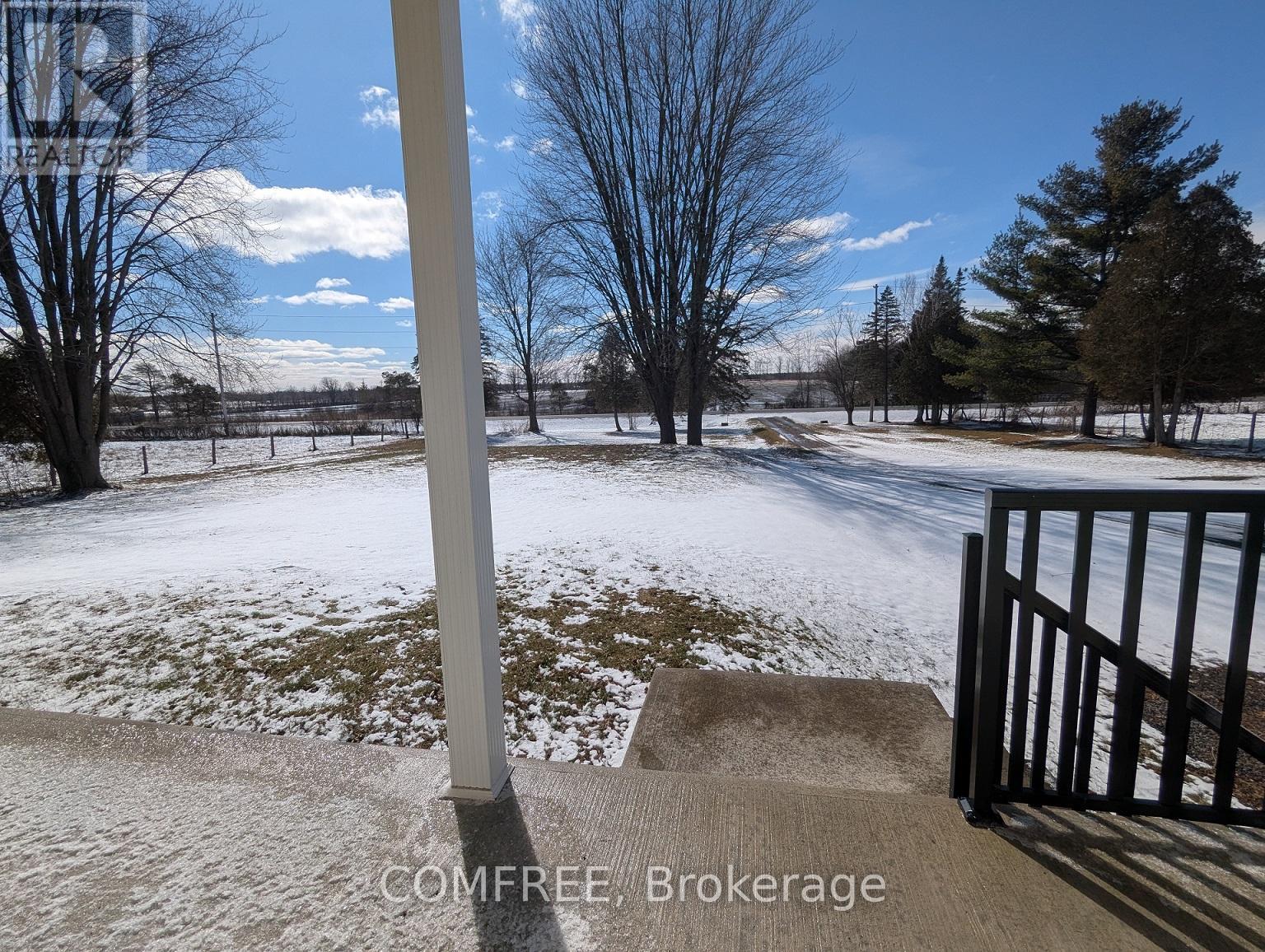 4437 County Road 12, South Stormont, Ontario  K0C 1R0 - Photo 29 - X12905496