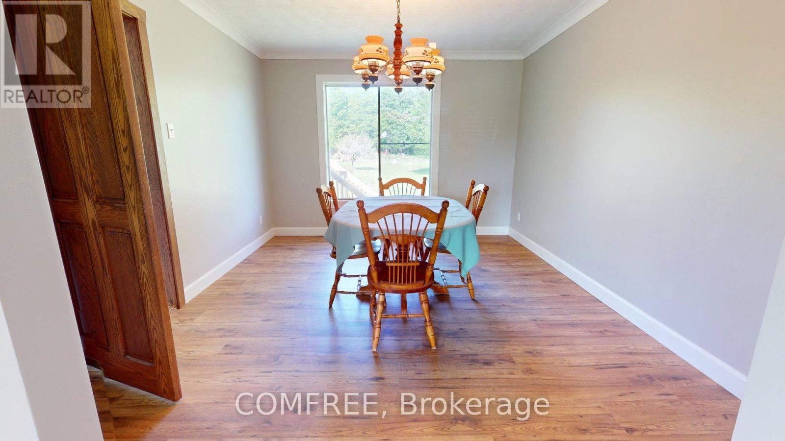 4437 County Road 12, South Stormont, Ontario  K0C 1R0 - Photo 3 - X12905496