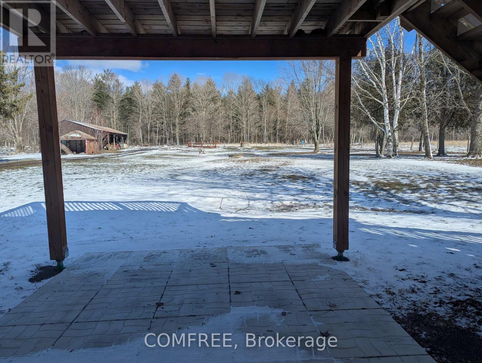 4437 County Road 12, South Stormont, Ontario  K0C 1R0 - Photo 30 - X12905496