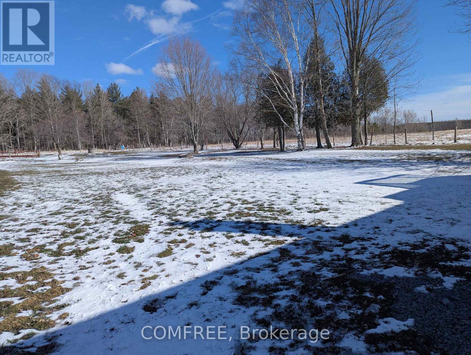 4437 County Road 12, South Stormont, Ontario  K0C 1R0 - Photo 31 - X12905496