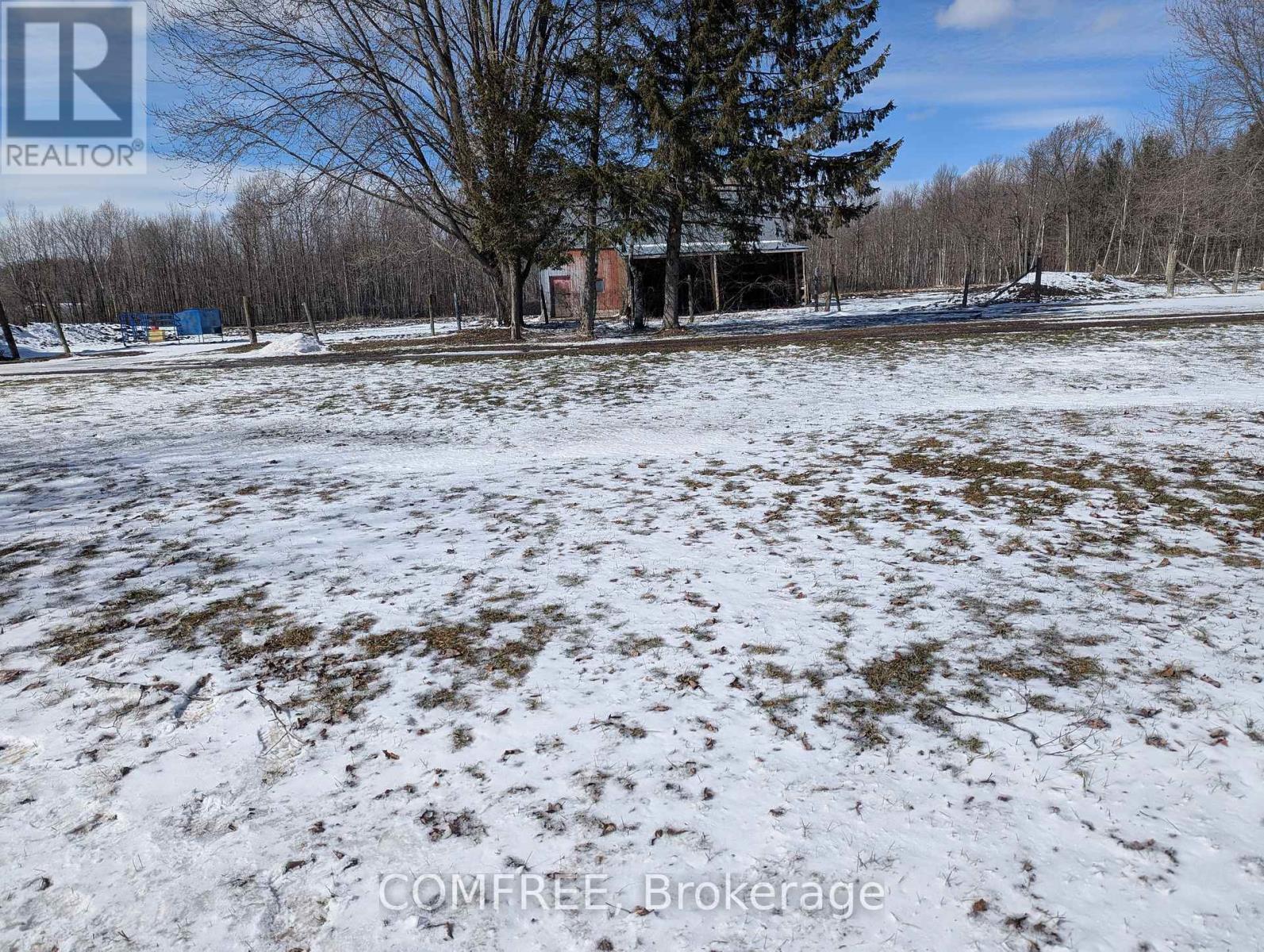 4437 County Road 12, South Stormont, Ontario  K0C 1R0 - Photo 33 - X12905496