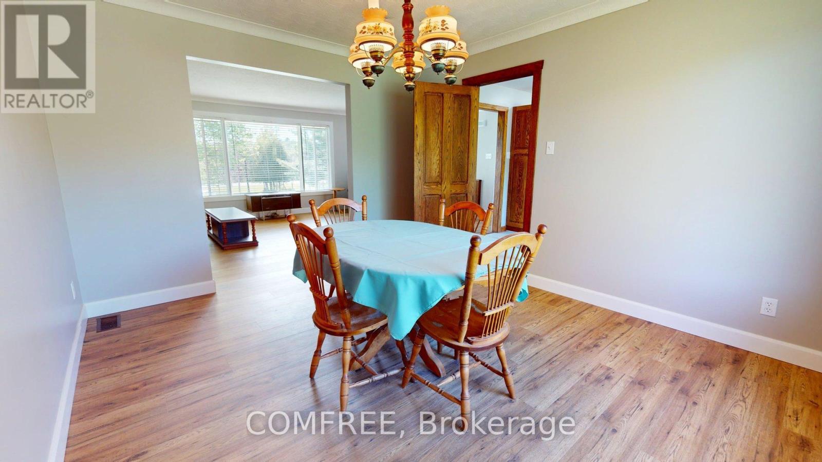 4437 County Road 12, South Stormont, Ontario  K0C 1R0 - Photo 4 - X12905496