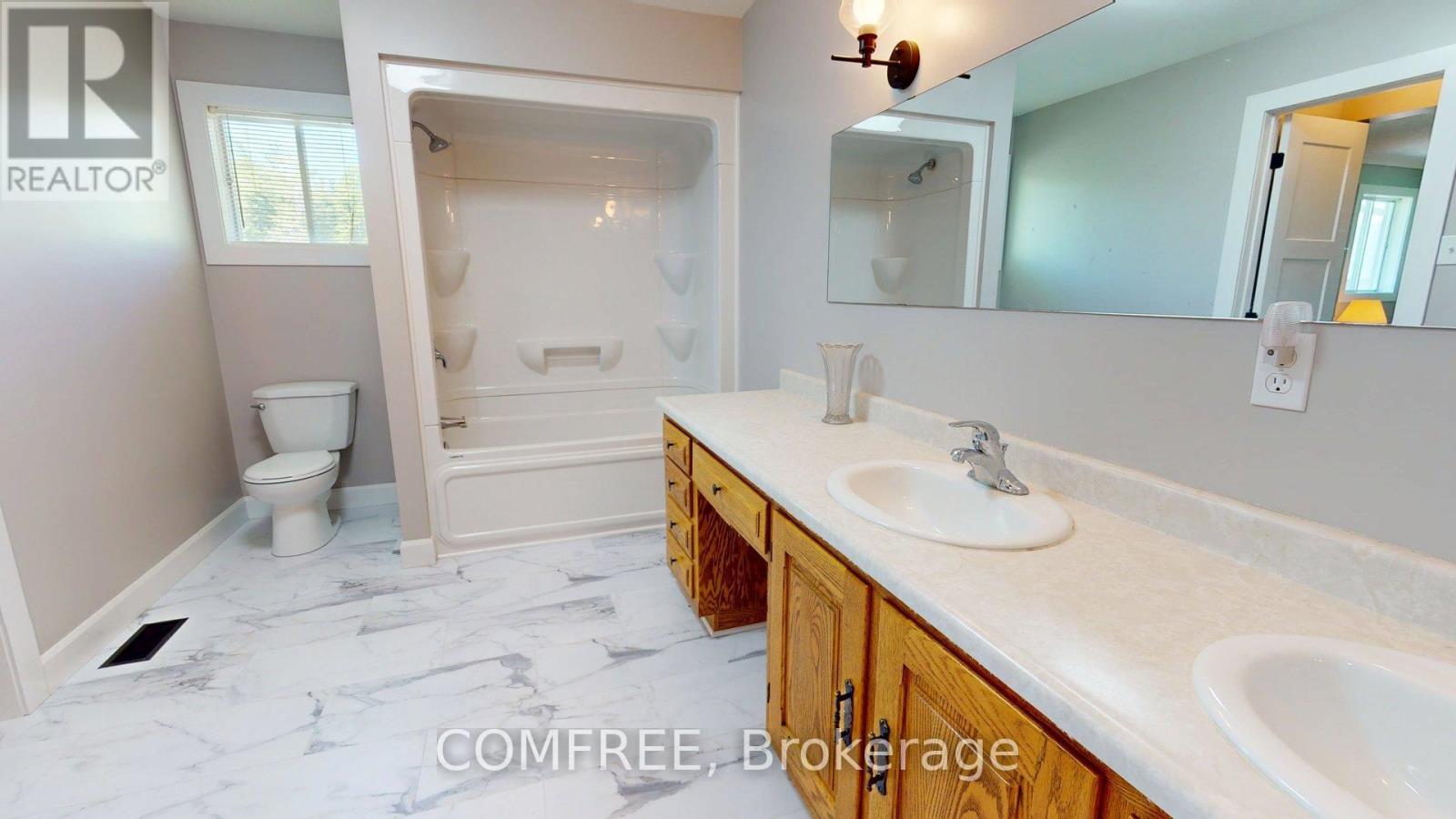 4437 County Road 12, South Stormont, Ontario  K0C 1R0 - Photo 6 - X12905496