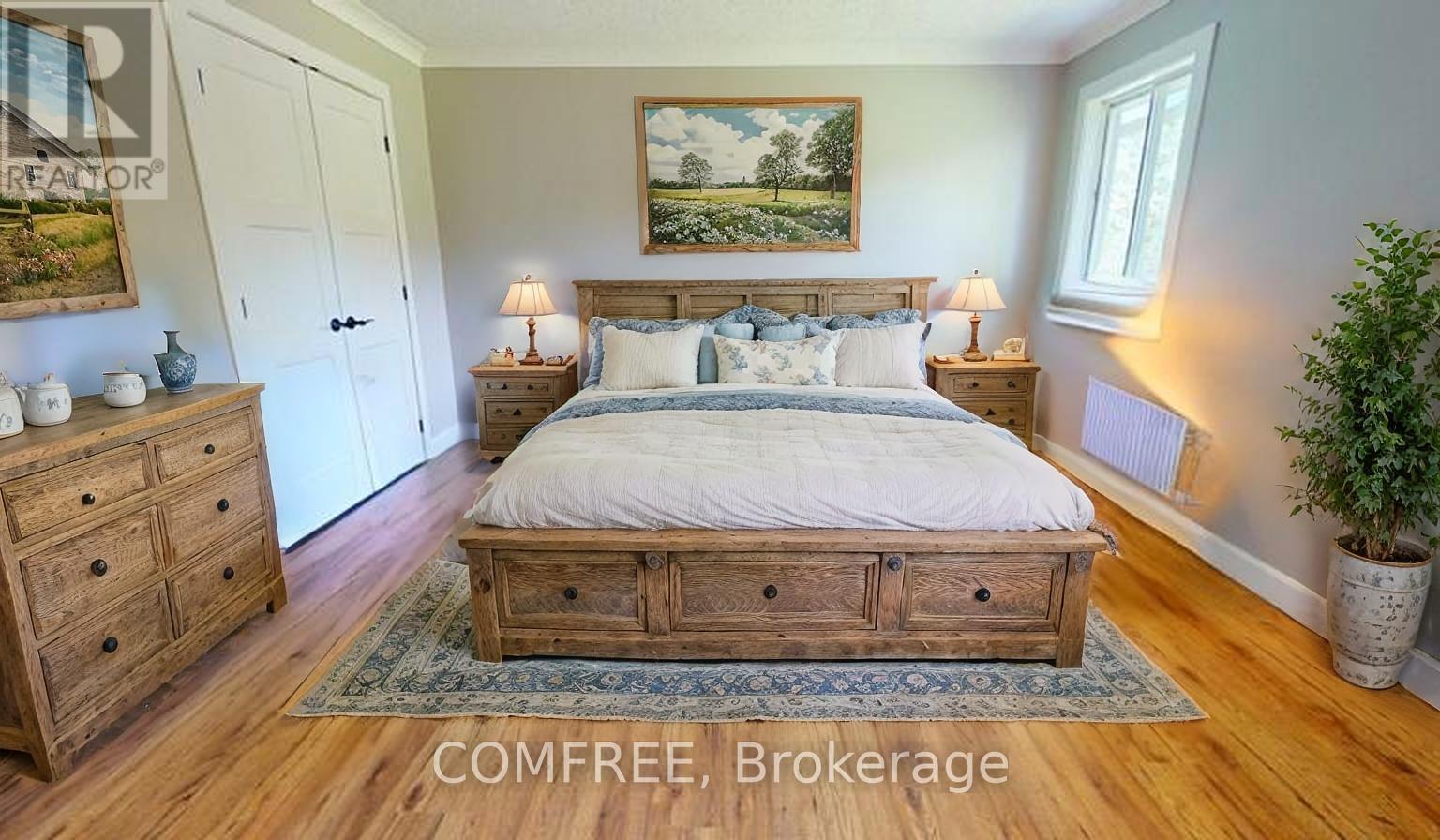 4437 County Road 12, South Stormont, Ontario  K0C 1R0 - Photo 8 - X12905496