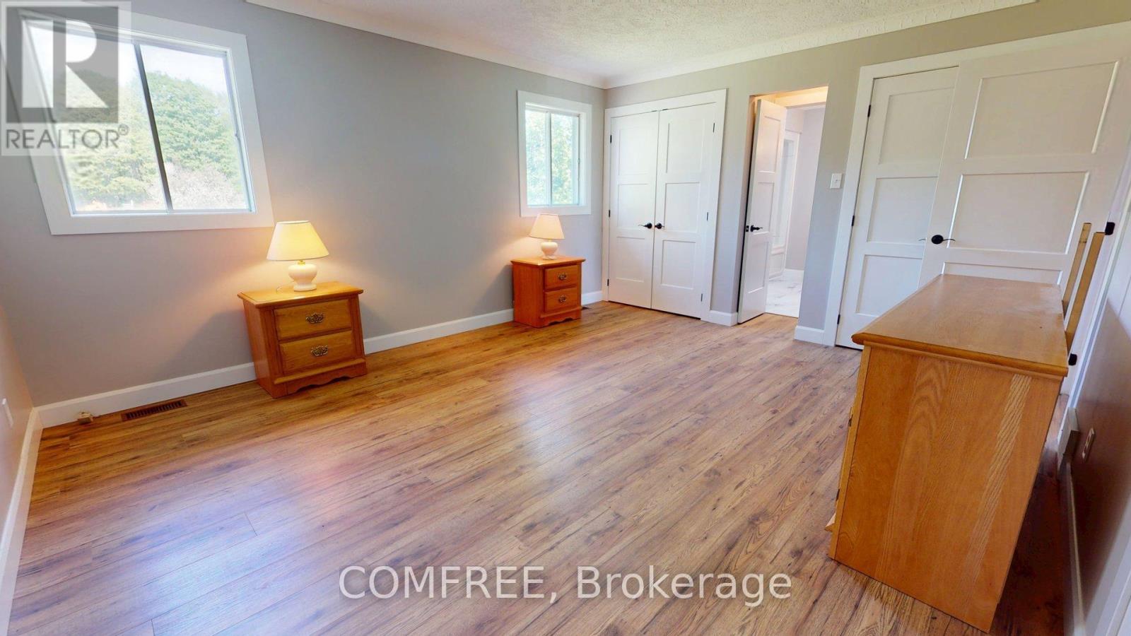 4437 County Road 12, South Stormont, Ontario  K0C 1R0 - Photo 9 - X12905496