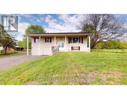 4437 COUNTY ROAD 12, South Stormont, Ontario