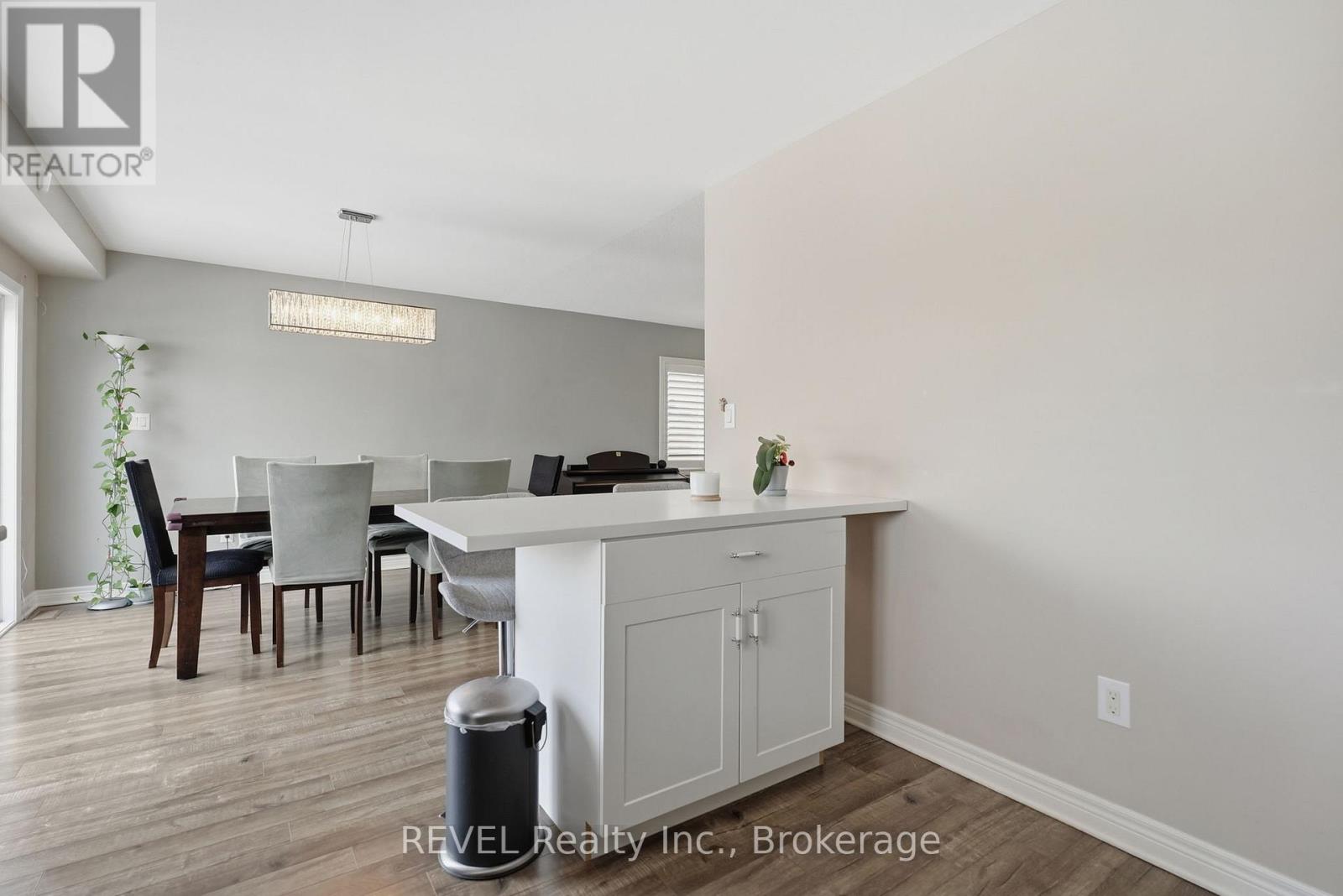 8553 Jennifer Crescent, Niagara Falls, Ontario  L2H 0J3 - Photo 17 - X12905492