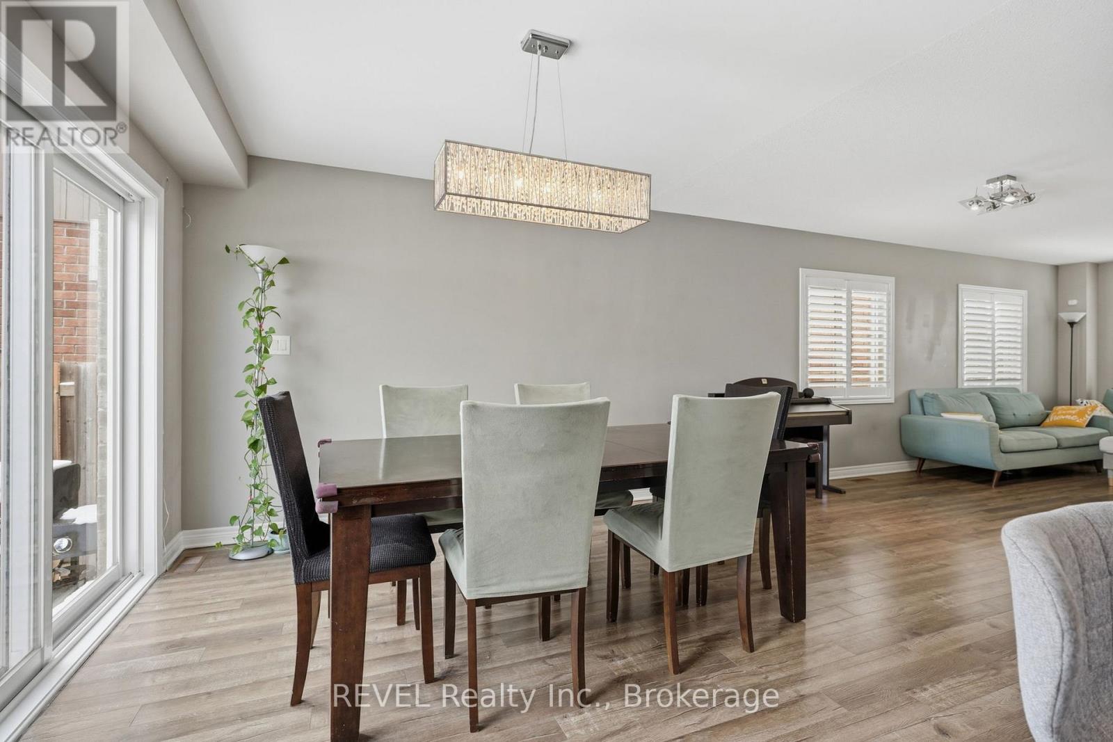 8553 Jennifer Crescent, Niagara Falls, Ontario  L2H 0J3 - Photo 18 - X12905492