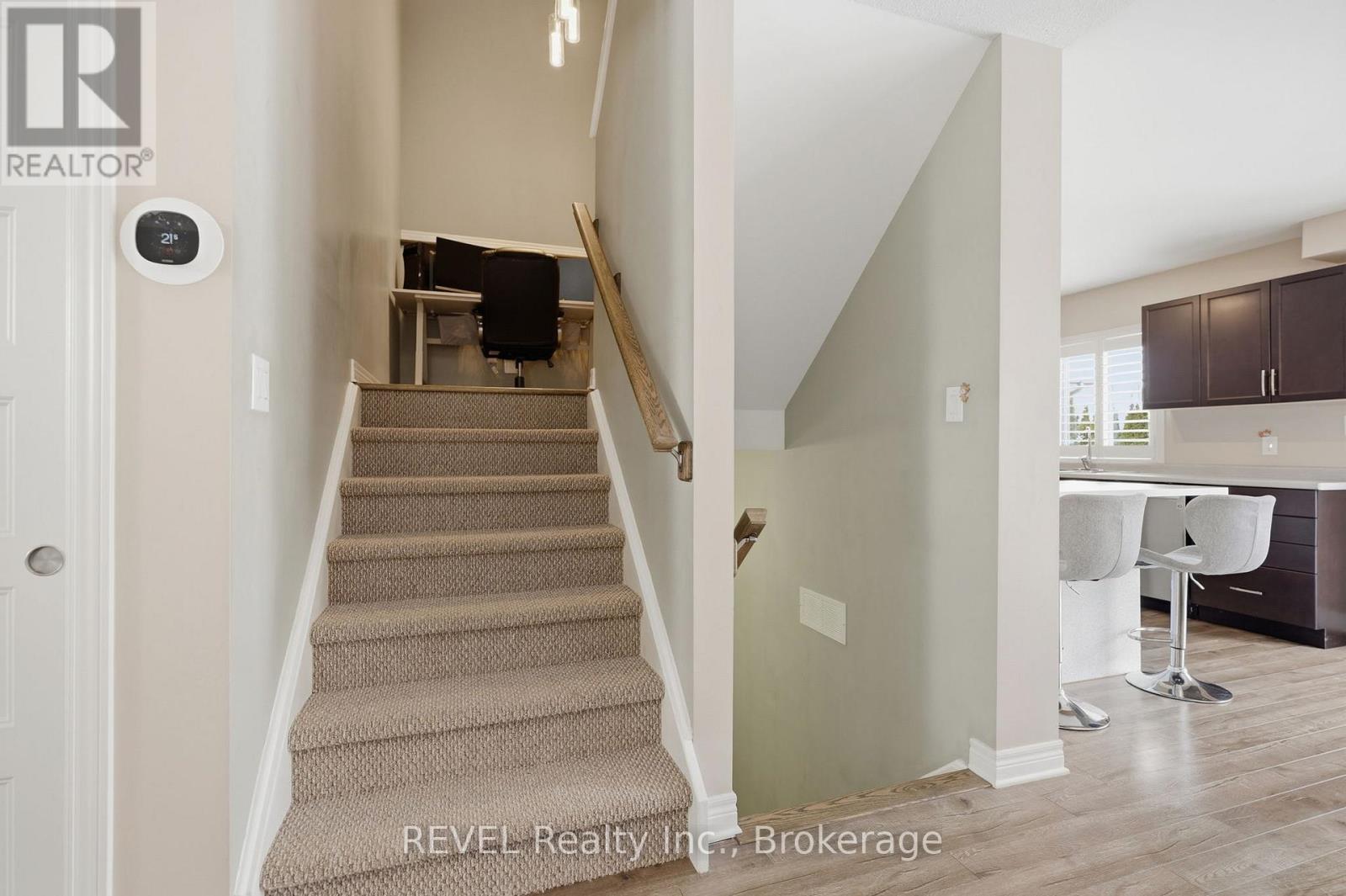 8553 Jennifer Crescent, Niagara Falls, Ontario  L2H 0J3 - Photo 19 - X12905492