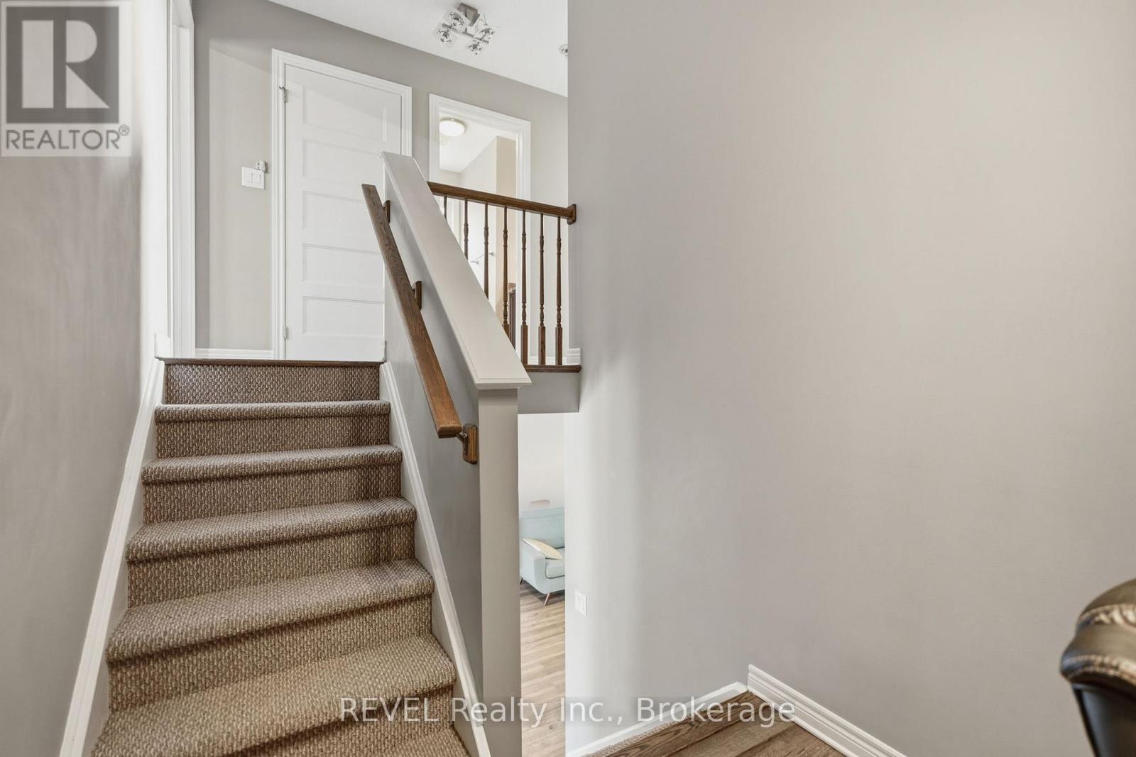 8553 Jennifer Crescent, Niagara Falls, Ontario  L2H 0J3 - Photo 20 - X12905492