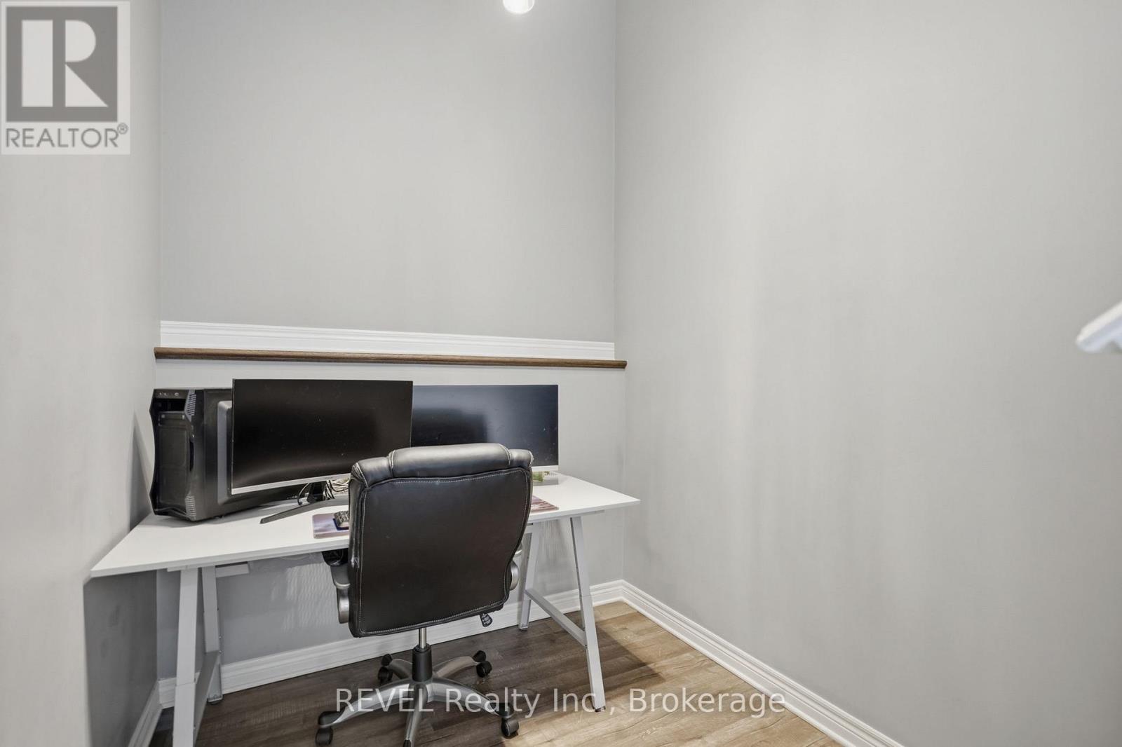 8553 Jennifer Crescent, Niagara Falls, Ontario  L2H 0J3 - Photo 21 - X12905492