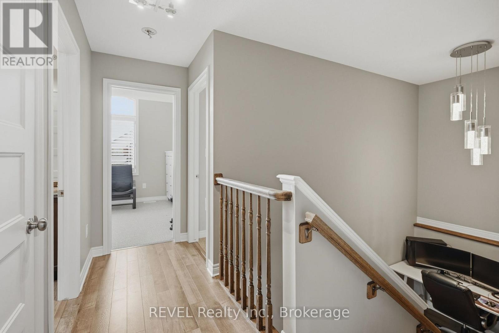 8553 Jennifer Crescent, Niagara Falls, Ontario  L2H 0J3 - Photo 22 - X12905492