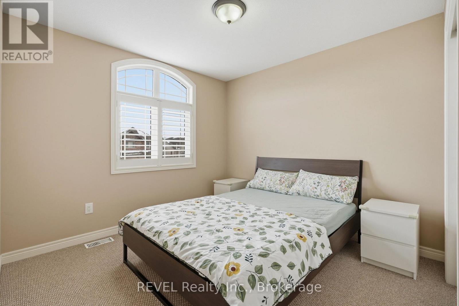 8553 Jennifer Crescent, Niagara Falls, Ontario  L2H 0J3 - Photo 25 - X12905492