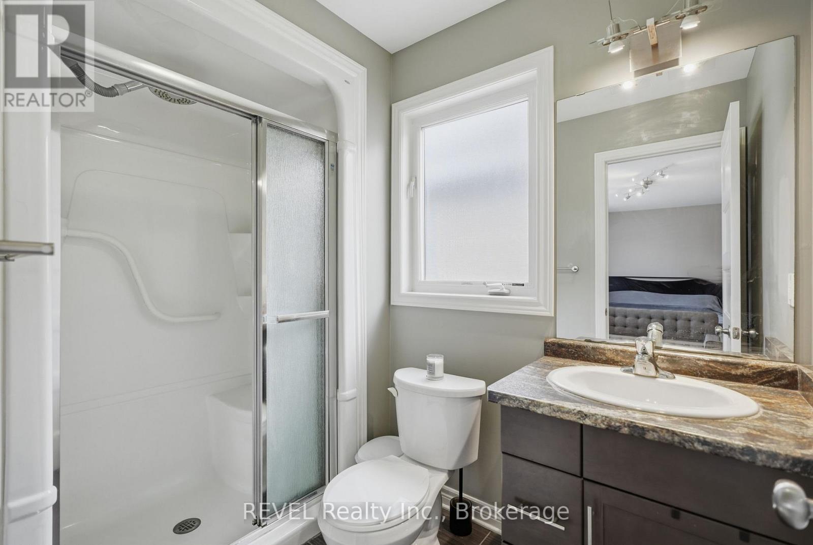 8553 Jennifer Crescent, Niagara Falls, Ontario  L2H 0J3 - Photo 27 - X12905492