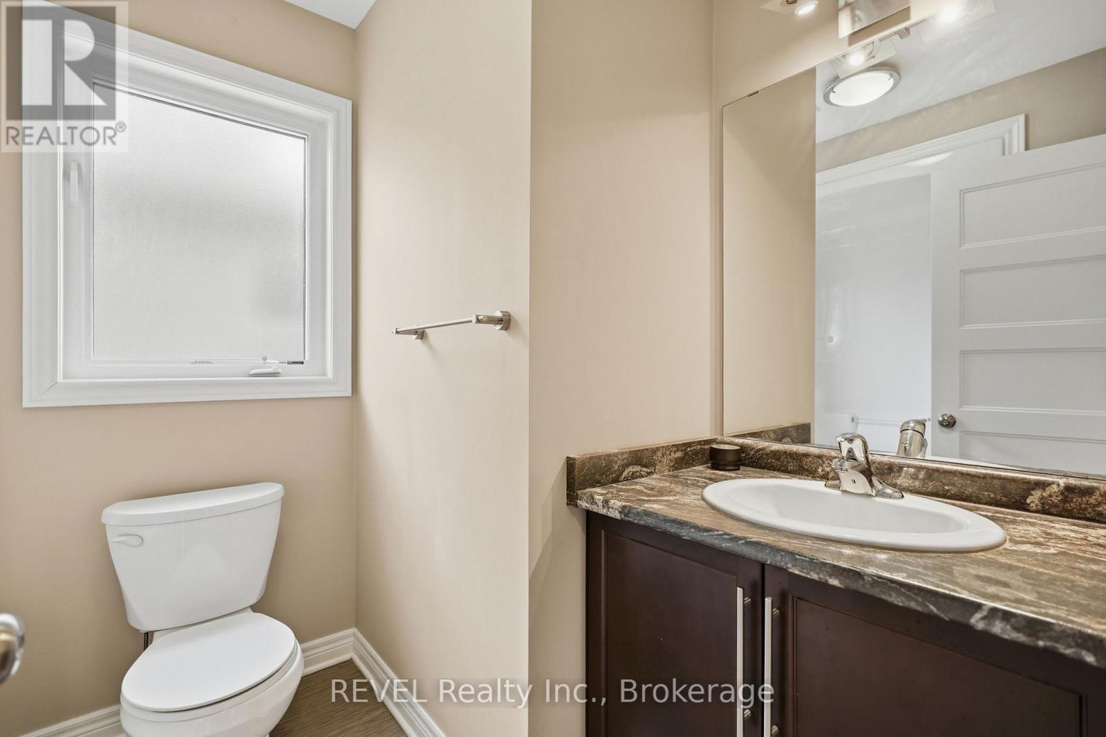 8553 Jennifer Crescent, Niagara Falls, Ontario  L2H 0J3 - Photo 28 - X12905492