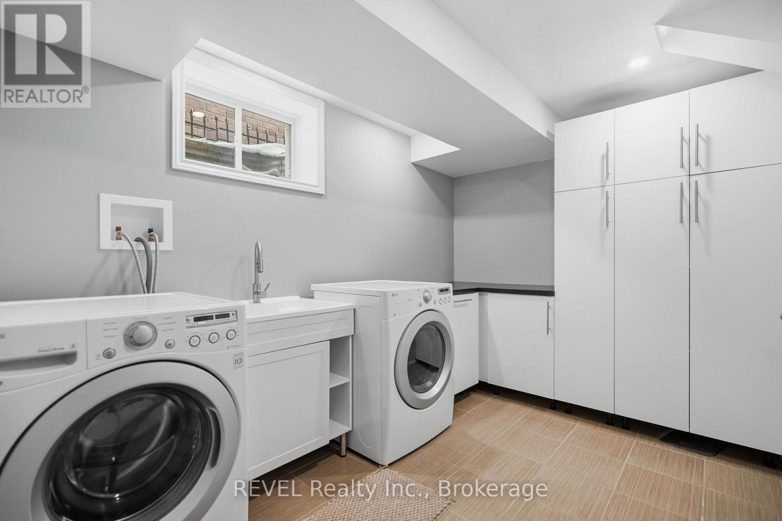 8553 Jennifer Crescent, Niagara Falls, Ontario  L2H 0J3 - Photo 32 - X12905492