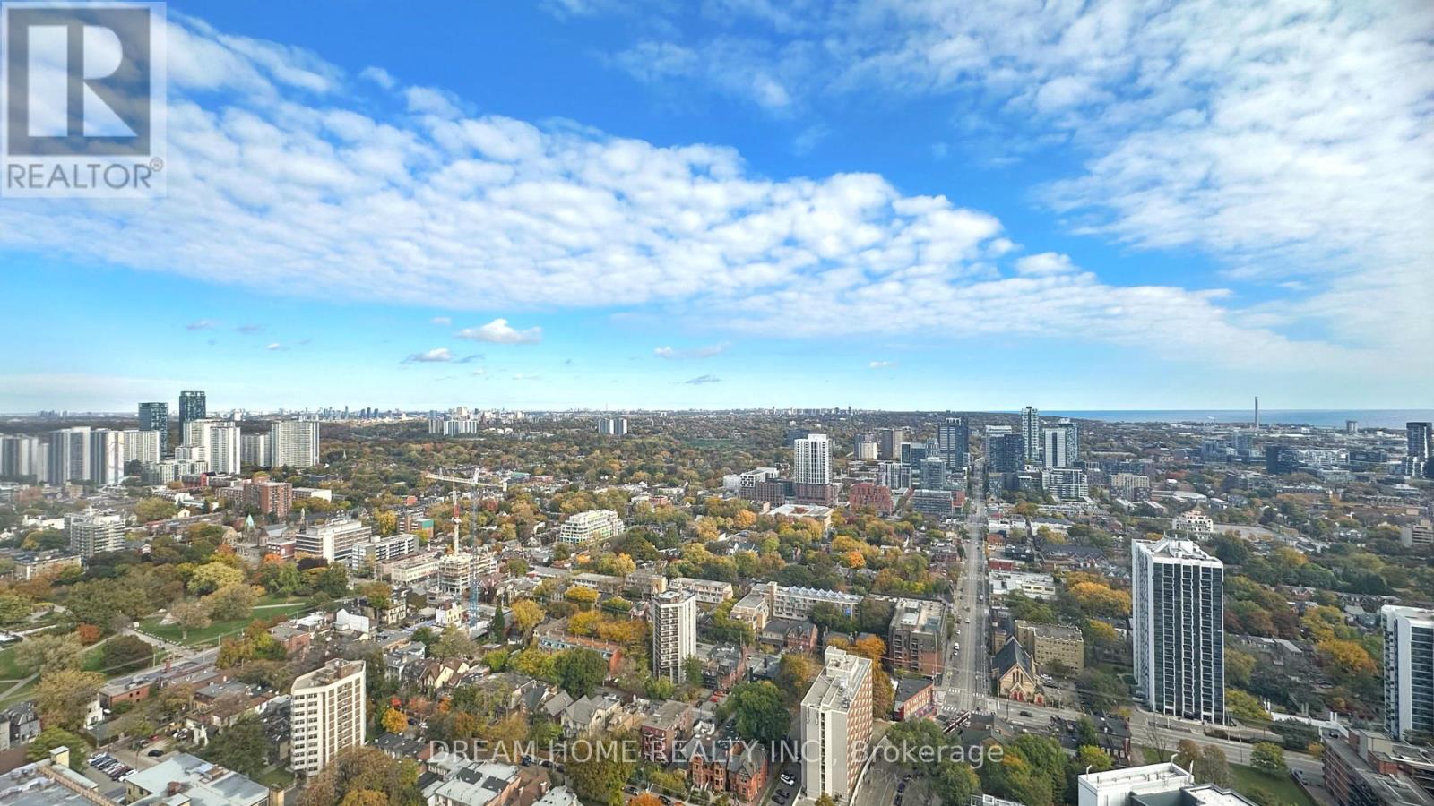 4313 - 251 Jarvis Street, Toronto, Ontario  M5B 0C3 - Photo 11 - C12905490